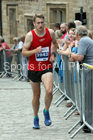 Durham City 10k, Durham City 10k and 5k Road Races. Photo: David T. Hewitson/Sports for All Pics